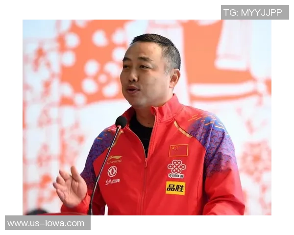 杭州乒乓球队世锦赛逆袭之旅展现拼搏精神与团队力量