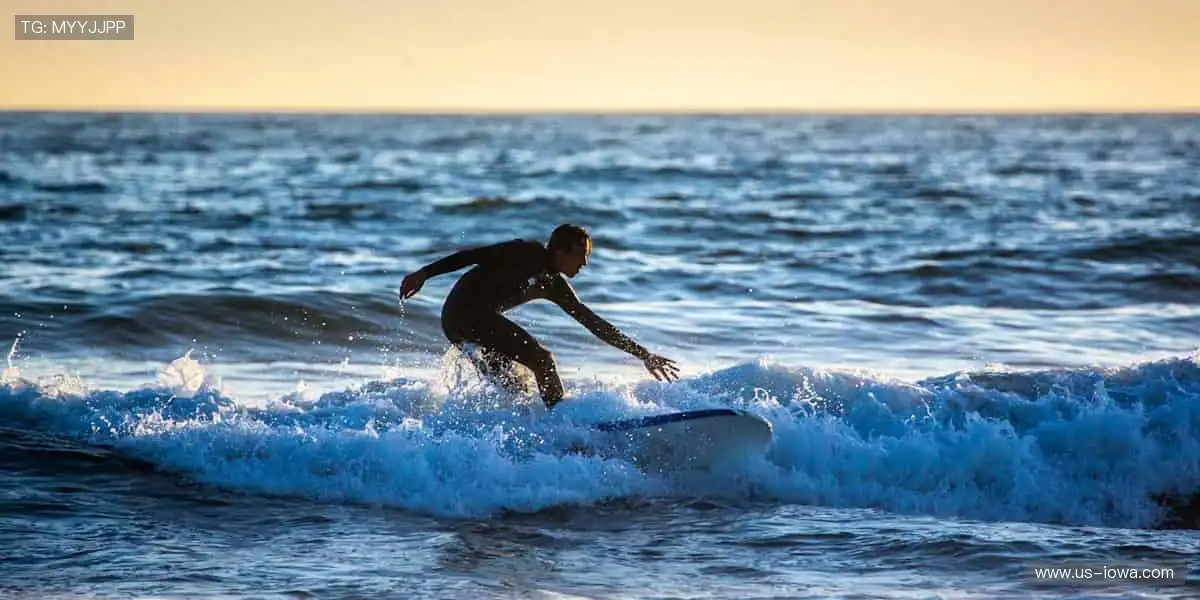 ⚽️燃爆全场，热血赛事等你挑战！
